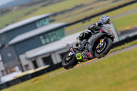 PJ-Motorsport-2019;anglesey-no-limits-trackday;anglesey-photographs;anglesey-trackday-photographs;enduro-digital-images;event-digital-images;eventdigitalimages;no-limits-trackdays;peter-wileman-photography;racing-digital-images;trac-mon;trackday-digital-images;trackday-photos;ty-croes